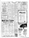 Ballymena Observer Thursday 07 January 1960 Page 9