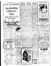 Ballymena Observer Thursday 21 January 1960 Page 2