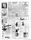Ballymena Observer Thursday 21 January 1960 Page 9