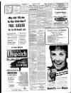 Ballymena Observer Thursday 21 January 1960 Page 10