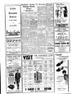 Ballymena Observer Thursday 28 January 1960 Page 2