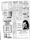 Ballymena Observer Thursday 28 January 1960 Page 8