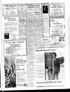 Ballymena Observer Thursday 04 February 1960 Page 3