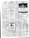 Ballymena Observer Thursday 11 February 1960 Page 6