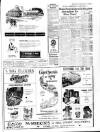 Ballymena Observer Thursday 11 February 1960 Page 11