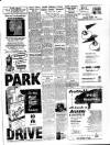 Ballymena Observer Thursday 18 February 1960 Page 9