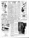 Ballymena Observer Thursday 25 February 1960 Page 3
