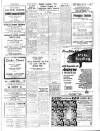 Ballymena Observer Thursday 25 February 1960 Page 11