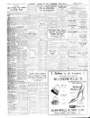 Ballymena Observer Thursday 25 February 1960 Page 12