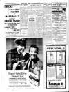 Ballymena Observer Thursday 03 March 1960 Page 10