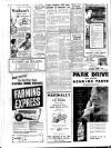 Ballymena Observer Thursday 17 March 1960 Page 4