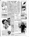 Ballymena Observer Thursday 07 April 1960 Page 3