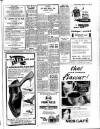 Ballymena Observer Thursday 07 April 1960 Page 9