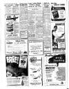 Ballymena Observer Thursday 07 April 1960 Page 10