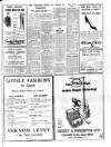 Ballymena Observer Thursday 14 April 1960 Page 3