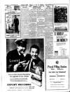 Ballymena Observer Thursday 14 April 1960 Page 4