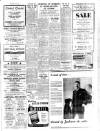 Ballymena Observer Thursday 21 April 1960 Page 3