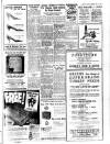 Ballymena Observer Thursday 21 April 1960 Page 7