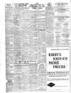 Ballymena Observer Thursday 21 April 1960 Page 8