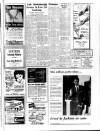 Ballymena Observer Thursday 28 April 1960 Page 3