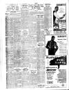 Ballymena Observer Thursday 28 April 1960 Page 8