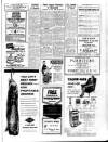 Ballymena Observer Thursday 28 April 1960 Page 9