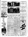 Ballymena Observer Thursday 05 May 1960 Page 9