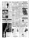 Ballymena Observer Thursday 12 May 1960 Page 4