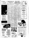 Ballymena Observer Thursday 12 May 1960 Page 11