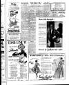 Ballymena Observer Thursday 26 May 1960 Page 3
