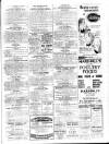 Ballymena Observer Thursday 26 May 1960 Page 5