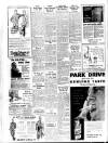 Ballymena Observer Thursday 26 May 1960 Page 8