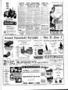 Ballymena Observer Thursday 26 May 1960 Page 9