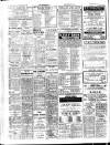 Ballymena Observer Thursday 02 June 1960 Page 6