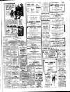 Ballymena Observer Thursday 02 June 1960 Page 7