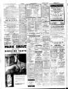 Ballymena Observer Thursday 09 June 1960 Page 6