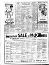 Ballymena Observer Thursday 23 June 1960 Page 2