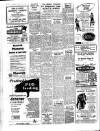 Ballymena Observer Thursday 07 July 1960 Page 10