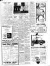 Ballymena Observer Thursday 07 July 1960 Page 11