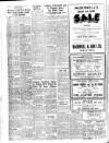 Ballymena Observer Thursday 07 July 1960 Page 12