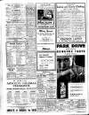 Ballymena Observer Thursday 14 July 1960 Page 4