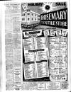 Ballymena Observer Thursday 14 July 1960 Page 6