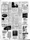 Ballymena Observer Thursday 14 July 1960 Page 7