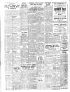 Ballymena Observer Thursday 28 July 1960 Page 10