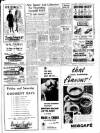 Ballymena Observer Thursday 04 August 1960 Page 3