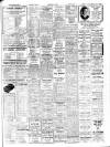 Ballymena Observer Thursday 04 August 1960 Page 5