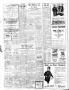 Ballymena Observer Thursday 01 September 1960 Page 2