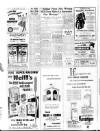 Ballymena Observer Thursday 01 September 1960 Page 8