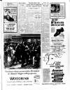 Ballymena Observer Thursday 13 October 1960 Page 9