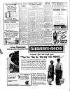 Ballymena Observer Thursday 17 November 1960 Page 10